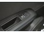Renault Captur 1.8 E-Tech full hybrid 160 Esprit Alpine | 360 Camera | Adaptieve Cruise Control | Dodehoekdetectie | Stuurwielverwarming