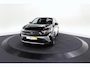 Renault Captur 1.8 E-Tech full hybrid 160 Esprit Alpine | 360 Camera | Adaptieve Cruise Control | Dodehoekdetectie | Stuurwielverwarming