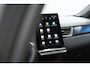 Renault Captur 1.8 E-Tech full hybrid 160 Esprit Alpine | 360 Camera | Adaptieve Cruise Control | Dodehoekdetectie | Stuurwielverwarming