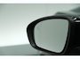 Renault Captur 1.8 E-Tech full hybrid 160 Esprit Alpine | 360 Camera | Adaptieve Cruise Control | Dodehoekdetectie | Stuurwielverwarming
