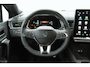 Renault Captur 1.8 E-Tech full hybrid 160 Esprit Alpine | 360 Camera | Adaptieve Cruise Control | Dodehoekdetectie | Stuurwielverwarming
