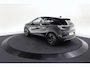 Renault Captur 1.8 E-Tech full hybrid 160 Esprit Alpine | 360 Camera | Adaptieve Cruise Control | Dodehoekdetectie | Stuurwielverwarming
