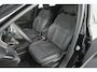 Renault Captur 1.8 E-Tech full hybrid 160 Esprit Alpine | 360 Camera | Adaptieve Cruise Control | Dodehoekdetectie | Stuurwielverwarming