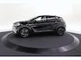 Renault Captur 1.8 E-Tech full hybrid 160 Esprit Alpine | 360 Camera | Adaptieve Cruise Control | Dodehoekdetectie | Stuurwielverwarming