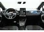 Renault Captur 1.8 E-Tech full hybrid 160 Esprit Alpine | 360 Camera | Adaptieve Cruise Control | Dodehoekdetectie | Stuurwielverwarming