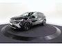 Renault Captur 1.8 E-Tech full hybrid 160 Esprit Alpine | 360 Camera | Adaptieve Cruise Control | Dodehoekdetectie | Stuurwielverwarming