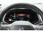 Renault Captur 1.8 E-Tech full hybrid 160 Esprit Alpine | 360 Camera | Adaptieve Cruise Control | Dodehoekdetectie | Stuurwielverwarming