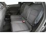 Renault Captur 1.8 E-Tech full hybrid 160 Esprit Alpine | 360 Camera | Adaptieve Cruise Control | Dodehoekdetectie | Stuurwielverwarming