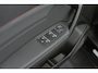 Renault Captur 1.8 E-Tech full hybrid 160 Esprit Alpine | 360 Camera | Adaptieve Cruise Control | Dodehoekdetectie | Stuurwielverwarming