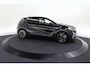Renault Captur 1.8 E-Tech full hybrid 160 Esprit Alpine | 360 Camera | Adaptieve Cruise Control | Dodehoekdetectie | Stuurwielverwarming