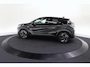 Renault Captur 1.8 E-Tech full hybrid 160 Esprit Alpine | 360 Camera | Adaptieve Cruise Control | Dodehoekdetectie | Stuurwielverwarming