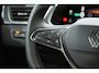 Renault Captur 1.8 E-Tech full hybrid 160 Esprit Alpine | 360 Camera | Adaptieve Cruise Control | Dodehoekdetectie | Stuurwielverwarming