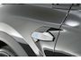 Renault Captur 1.8 E-Tech full hybrid 160 Esprit Alpine | 360 Camera | Adaptieve Cruise Control | Dodehoekdetectie | Stuurwielverwarming