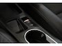 Renault Captur 1.8 E-Tech full hybrid 160 Esprit Alpine | 360 Camera | Adaptieve Cruise Control | Dodehoekdetectie | Stuurwielverwarming