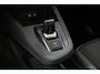 Renault Captur 1.8 E-Tech full hybrid 160 Esprit Alpine | 360 Camera | Adaptieve Cruise Control | Dodehoekdetectie | Stuurwielverwarming