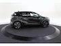 Renault Captur 1.8 E-Tech full hybrid 160 Esprit Alpine | 360 Camera | Adaptieve Cruise Control | Dodehoekdetectie | Stuurwielverwarming