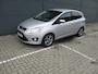 Ford C-Max 1.0 Edition distributie nu net vervangen 01.10.2026 zeer mooie complete auto nu scherpe meeneem prijs