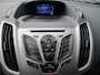 Ford C-Max 1.0 Edition distributie nu net vervangen 01.10.2026 zeer mooie complete auto nu scherpe meeneem prijs