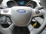 Ford C-Max 1.0 Edition distributie nu net vervangen 01.10.2026 zeer mooie complete auto nu scherpe meeneem prijs