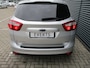 Ford C-Max 1.0 Edition distributie nu net vervangen 01.10.2026 zeer mooie complete auto nu scherpe meeneem prijs