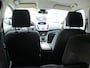 Ford C-Max 1.0 Edition distributie nu net vervangen 01.10.2026 zeer mooie complete auto nu scherpe meeneem prijs