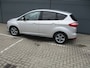Ford C-Max 1.0 Edition distributie nu net vervangen 01.10.2026 zeer mooie complete auto nu scherpe meeneem prijs