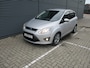 Ford C-Max 1.0 Edition distributie nu net vervangen 01.10.2026 zeer mooie complete auto nu scherpe meeneem prijs