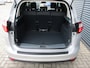 Ford C-Max 1.0 Edition distributie nu net vervangen 01.10.2026 zeer mooie complete auto nu scherpe meeneem prijs