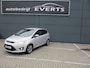 Ford C-Max 1.0 Edition distributie nu net vervangen 01.10.2026 zeer mooie complete auto nu scherpe meeneem prijs
