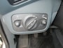 Ford C-Max 1.0 Edition distributie nu net vervangen 01.10.2026 zeer mooie complete auto nu scherpe meeneem prijs