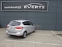 Ford C-Max 1.0 Edition distributie nu net vervangen 01.10.2026 zeer mooie complete auto nu scherpe meeneem prijs