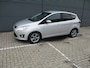 Ford C-Max 1.0 Edition distributie nu net vervangen 01.10.2026 zeer mooie complete auto nu scherpe meeneem prijs