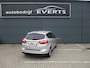 Ford C-Max 1.0 Edition distributie nu net vervangen 01.10.2026 zeer mooie complete auto nu scherpe meeneem prijs