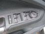 Ford C-Max 1.0 Edition distributie nu net vervangen 01.10.2026 zeer mooie complete auto nu scherpe meeneem prijs