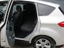 Ford C-Max 1.0 Edition distributie nu net vervangen 01.10.2026 zeer mooie complete auto nu scherpe meeneem prijs