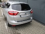 Ford C-Max 1.0 Edition distributie nu net vervangen 01.10.2026 zeer mooie complete auto nu scherpe meeneem prijs