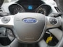 Ford C-Max 1.0 Edition distributie nu net vervangen 01.10.2026 zeer mooie complete auto nu scherpe meeneem prijs