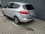 Ford C-Max 1.0 Edition distributie nu net vervangen 01.10.2026 zeer mooie complete auto nu scherpe meeneem prijs