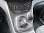 Ford C-Max 1.0 Edition distributie nu net vervangen 01.10.2026 zeer mooie complete auto nu scherpe meeneem prijs