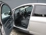 Ford C-Max 1.0 Edition distributie nu net vervangen 01.10.2026 zeer mooie complete auto nu scherpe meeneem prijs