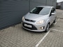 Ford C-Max 1.0 Edition distributie nu net vervangen 01.10.2026 zeer mooie complete auto nu scherpe meeneem prijs