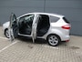 Ford C-Max 1.0 Edition distributie nu net vervangen 01.10.2026 zeer mooie complete auto nu scherpe meeneem prijs