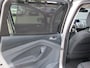 Ford C-Max 1.0 Edition distributie nu net vervangen 01.10.2026 zeer mooie complete auto nu scherpe meeneem prijs