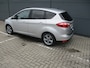 Ford C-Max 1.0 Edition distributie nu net vervangen 01.10.2026 zeer mooie complete auto nu scherpe meeneem prijs