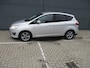 Ford C-Max 1.0 Edition distributie nu net vervangen 01.10.2026 zeer mooie complete auto nu scherpe meeneem prijs