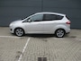 Ford C-Max 1.0 Edition distributie nu net vervangen 01.10.2026 zeer mooie complete auto nu scherpe meeneem prijs