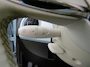 Fiat 500C 1.0 Hybrid Dolcevita cabrio *Carplay*Unieke kleur