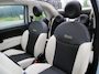 Fiat 500C 1.0 Hybrid Dolcevita cabrio *Carplay*Unieke kleur