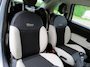 Fiat 500C 1.0 Hybrid Dolcevita cabrio *Carplay*Unieke kleur