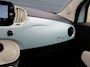 Fiat 500C 1.0 Hybrid Dolcevita cabrio *Carplay*Unieke kleur